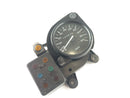 Honda Africa Twin XRV 650 RD03 [1989] - Speedometer instruments-1