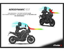 MOTO MORINI X-CAPE 700 [2024] – Touring Screen – Tinted-20