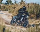 HUSQVARNA SVARTPILEN 801 [2025] – New Generation Sport – Black-18