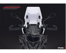 BMW F 800 GS [2025] – Adjustable windshield – Tinted-14