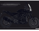 BMW R 1250 R [2025] – New Generation Sport – Tinted-25