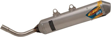 Beta RR 250 X-Pro [2026] - Turbinecore 2.1 rear silencer – picture 2