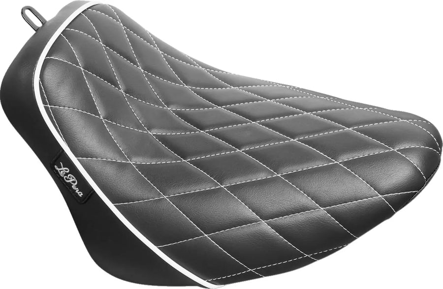 Harley Davidson FXBB [LE PERA] – Bare Bones Solo Seat