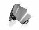 BMW R 1200 R [WRS] - windshield-1