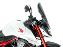 Honda CB 750 HORNET [WRS] - windshield-3