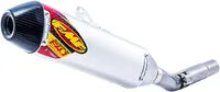 Ducati DESMO 450 EDX [2026] - Factory 4.1 RCT slip-on silencer – item no. 045713 – picture 7