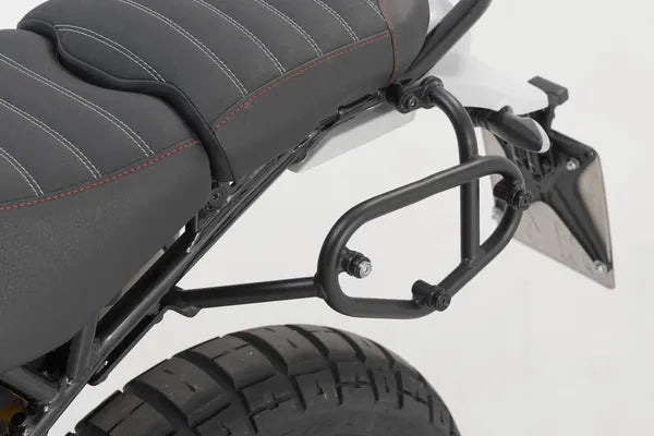 Ducati DesertX 950 [2022–2024] – SLC Seitenträger links