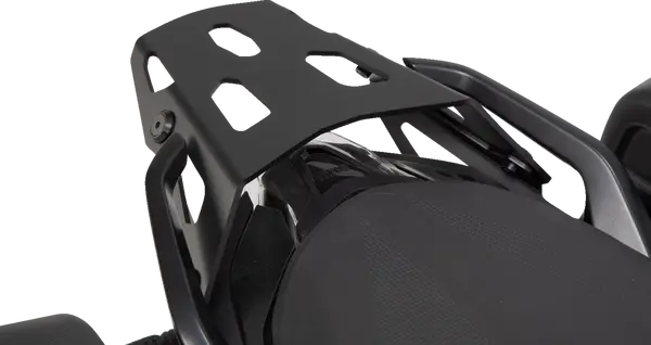 BMW R 1250 R [2019-2024] – STREET-RACK luggage rack