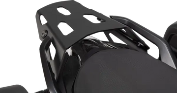 BMW R 1250 RS [2020–2024] – STREET-RACK Gepäckträger