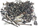 Moto Guzzi V65 PG [1988] - Remaining parts and screws lot-1