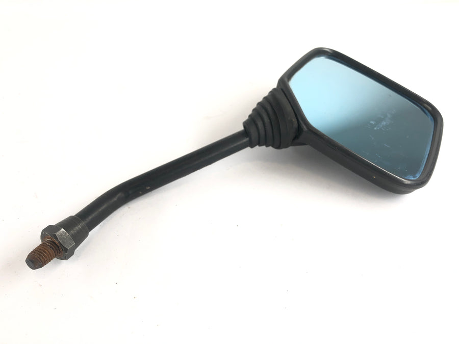 Suzuki DR 800 S BIG [1991] - Mirror rearview mirror right