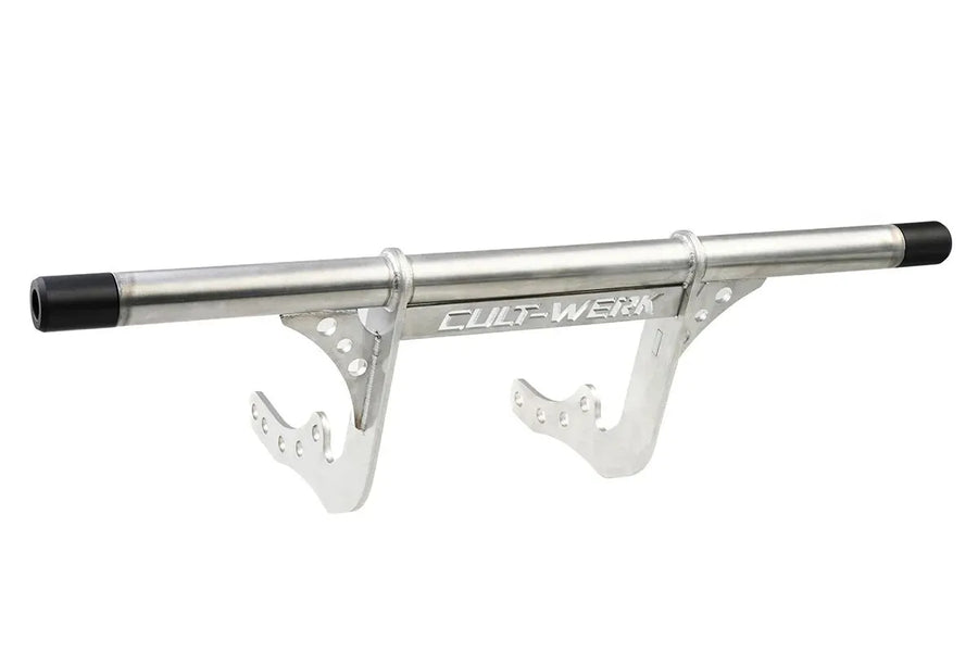 harley davidson softail street bob fxbb [CULT WERK] – crash bar club style