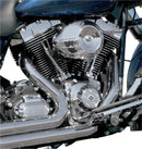 Harley-Davidson Xl 883 Sportster [1986-1987] - Stealth Luftfilterabdeckung – Design: Air Stream – Bild 8