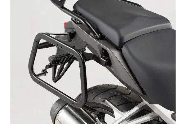Honda VFR 800 X Crossrunner [2015–2020] – EVO Seitenträger