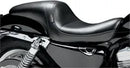 Daytona 1200 [LE PERA] – Daytona Sportsitz
