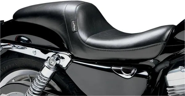 Daytona 1200 [LE PERA] – Daytona Sportsitz