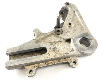 Husqvarna TE 610 8AE [1992] - anchor plate