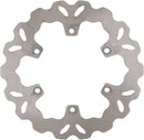 Yamaha Fz 750 [1990, 1992] - Bremsscheibe – Bild 4