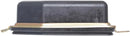 Honda CB 125 [K & N] - OE replacement high performance air filter-4