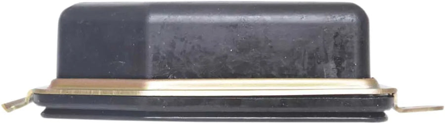 Honda CB 125 [K & N] - OE replacement high performance air filter