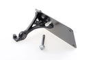 harley davidson nightster 975 special [CULT WERK] – license plate holder RH975-3