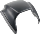 Harley Davidson V-Rod [CULT WERK] – Headlight fairing-5