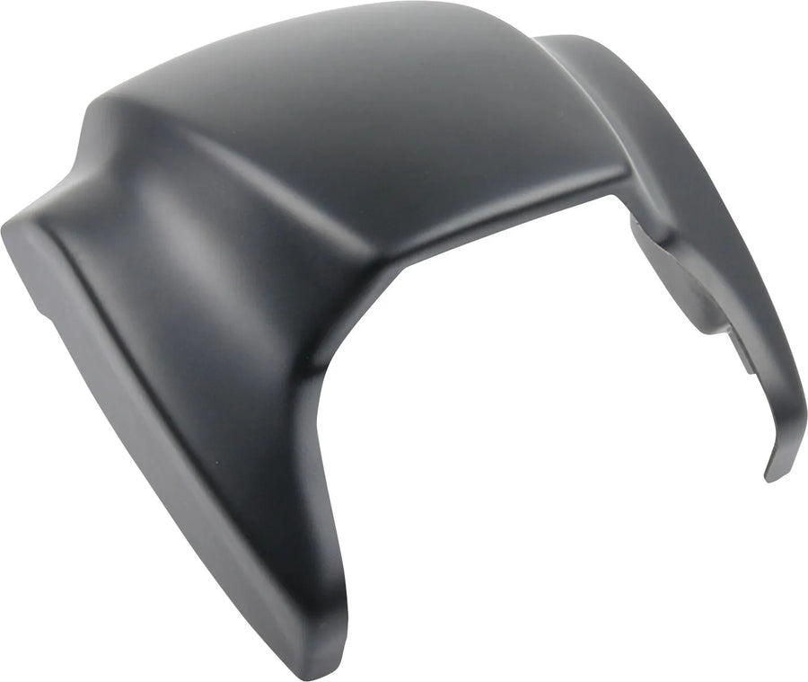 Harley Davidson V-Rod [CULT WERK] – Headlight fairing