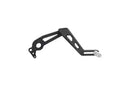 Yamaha Tenere 700 Explore Edition [SW-MOTECH] – Brake pedal