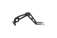 Yamaha Tenere 700 Rally Edition [SW-MOTECH] – Brake pedal