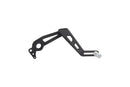 Yamaha Tenere 700 Explore Edition [SW-MOTECH] – Brake pedal