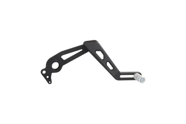 Yamaha Tenere 700 Rally Edition [SW-MOTECH] – Brake pedal