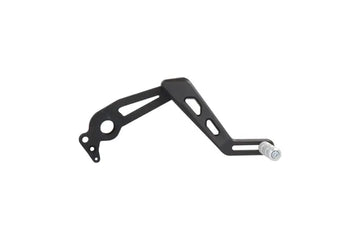 Yamaha Tenere 700 Rally Edition [SW-MOTECH] – Brake pedal