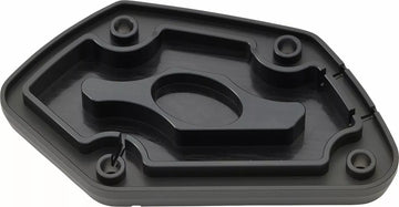 BMW R 1200 GS [Daytona] - front main cylinder cap - 0