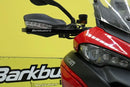 ducati multistrada 950 [BARKBUSTERS] – Multi Strada hand protector DUCATI Multistrada V2/V2S-5