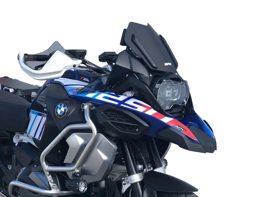 BMW R 1250 GS [WRS] - windshield