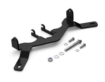 Yamaha Ténéré 700 [DENALI] – position light bracket