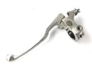 Suzuki LS 650 NP41B [1990] - Clutch fitting and clutch lever-1