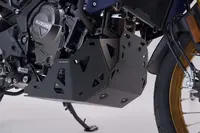 Suzuki V-Strom 800 [2024-2026] - engine protection bar – picture 10