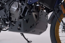 Suzuki V-Strom 800 [2024-2026] - engine protection bar - picture 5
