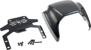 Harley Davidson V-Rod [CULT WERK] – Headlight fairing