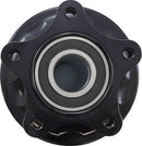 harley davidson fxfb [ARLEN NESS] – cassette hub-4