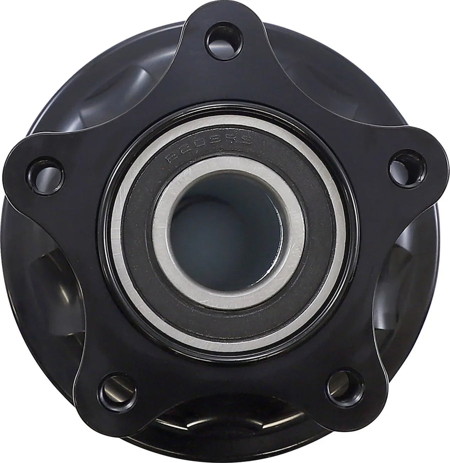 harley davidson fxfb [ARLEN NESS] – cassette hub
