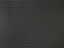 harley davidson softail street bob fxbb [LE PERA] – Daytona 2-Up seat-2