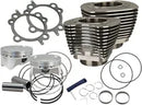 Harley-Davidson FXRDG 1340 Disc Glide [1985] - 96" Sidewinder® Engine Performance Kit – Bild 10