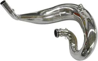 Ktm 300 Mxc [2001-2003] - Gold Series Gnarly™ Krümmer – Bild 7