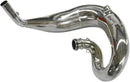 Ktm 300 Mxc [2001-2003] - Gold Series Gnarly™ Krümmer – Bild 7