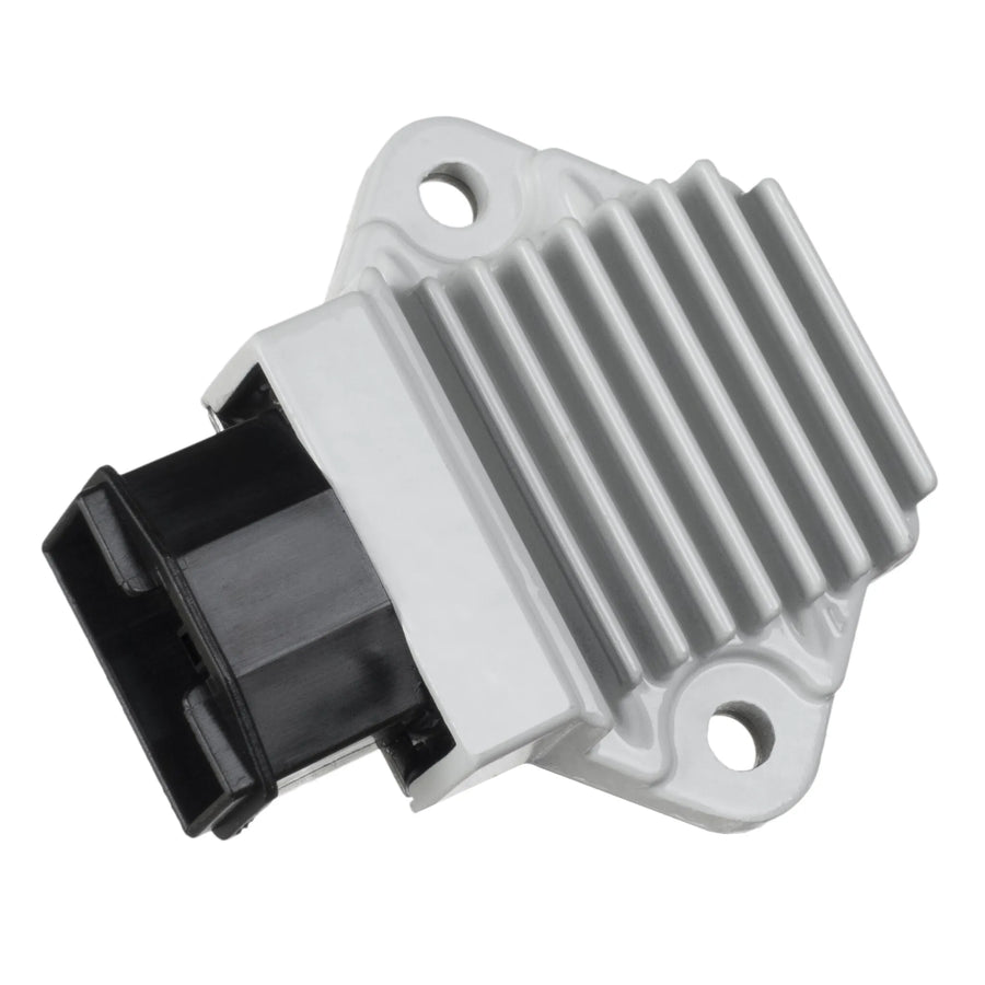 honda cb 1000 [MOTOPLAT] – Regulator
