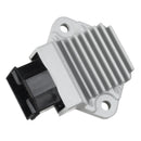 honda c 125 [MOTOPLAT] – Regulator-1