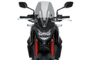 HONDA CB 750 HORNET [2024] – New Generation Touring – Tinted-1