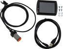 Harley Davidson Fxsb [DYNOJET] – Power Vision Tuning Modul